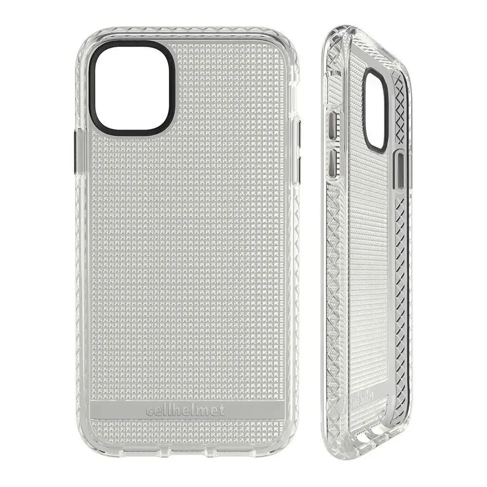 Cellhelmet Altitude Series for iPhone 11 Pro (9)